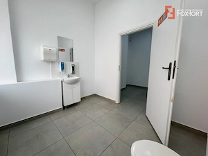 Complexul studentesc, 108 mp, ideal cabinete medicale/stomatologice sau farmacie - imagine 2