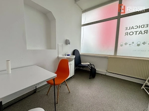 Complexul studentesc, 108 mp, ideal cabinete medicale/stomatologice sau farmacie - imagine 7