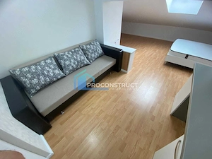 Apartament 3 camere – 76 mp + balcon, loc de parcare inclus - imagine 5