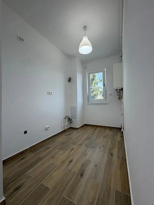 Apartament 2 camere, total renovat, la pret de studio, str. Avram Iancu - imagine 5