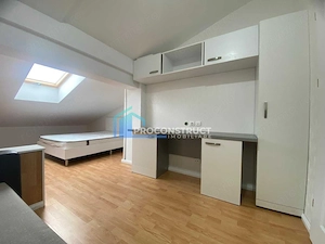 Apartament 3 camere – 76 mp + balcon, loc de parcare inclus - imagine 7
