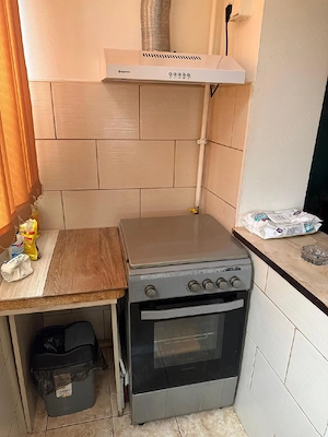 Apartament de închiriat  - imagine 5