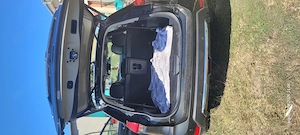 Nissan x-trail t32 - imagine 6