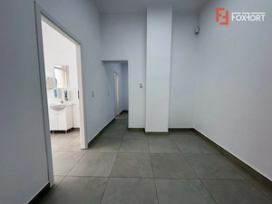 Complexul studentesc, 108 mp, ideal cabinete medicale/stomatologice sau farmacie - imagine 18