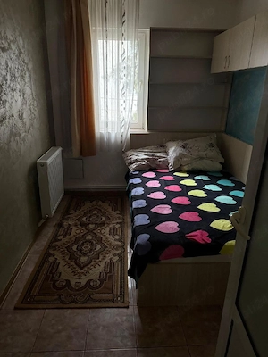 Apartament de închiriat  - imagine 4