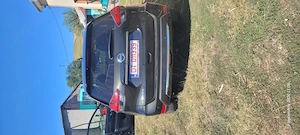 Nissan x-trail t32 - imagine 5