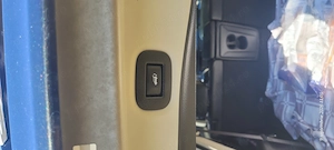Nissan x-trail t32 - imagine 7