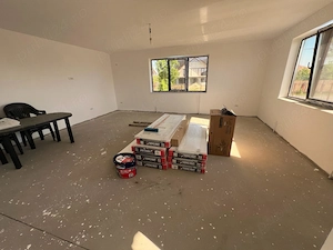 Casa + teren  Loc. Ștefan cel Mare, str. Ionel Brătianu - imagine 2