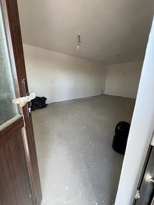 Casa + teren  Loc. Ștefan cel Mare, str. Ionel Brătianu - imagine 6