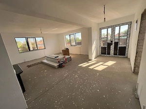 Casa + teren  Loc. Ștefan cel Mare, str. Ionel Brătianu - imagine 7