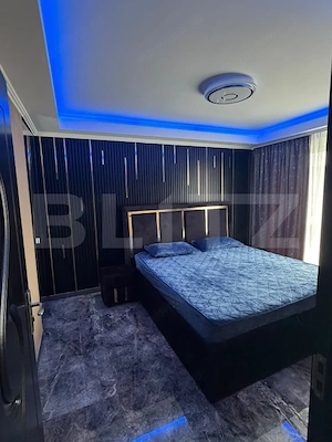 BLITZ propune spre vânzare apartament cu 3 camere, situat la etajul 1 + parcare - imagine 4