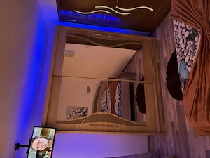 Regim Hotelier Apartament Semidecomandat  - imagine 5