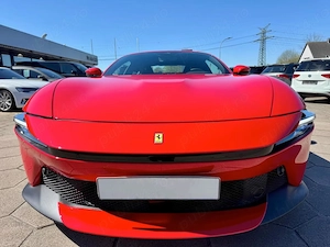 Ferrari Amalfi