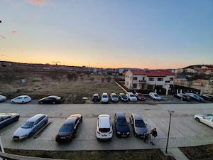 Apartament 2 camere decomandate, Borhanci   parcare inclusă - imagine 8