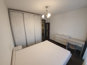 Apartament 2 camere decomandate, Borhanci   parcare inclusă - imagine 3