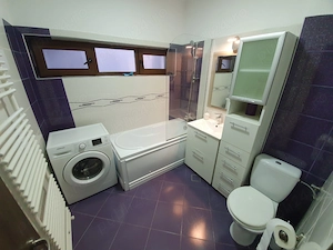 Apartament 2 camere decomandate, Borhanci   parcare inclusă - imagine 10