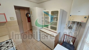 Apartament 2 camere, etaj 1, zona Facultatii de Litere si Stiinte, constructie caramida - imagine 11
