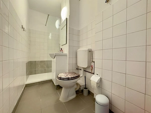 In complexul studentesc langa Universitatea Tibiscus. Disponibil acum ! - imagine 8