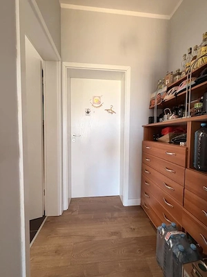 COMISION 0%-Apartament 2 camere, parc. acoperita, mobilat-Giroc - imagine 7