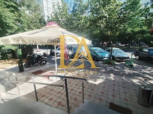Spatiu comercial in zona Baba Novac/Titan/Dristor   - imagine 10