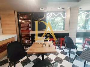 Spatiu comercial in zona Baba Novac/Titan/Dristor   - imagine 19