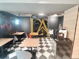 Spatiu comercial in zona Baba Novac/Titan/Dristor   - imagine 20