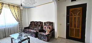 Apartament 4 camere decomandate,etaj 2, cu boxa, Maratei - zona Scoala nr.2 - imagine 2