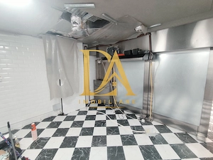 Spatiu comercial in zona Baba Novac/Titan/Dristor   - imagine 13
