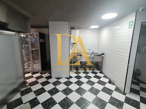 Spatiu comercial in zona Baba Novac/Titan/Dristor   - imagine 18