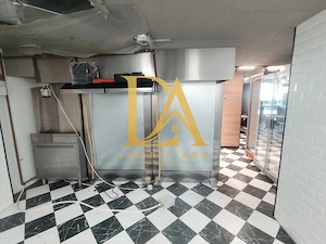 Spatiu comercial in zona Baba Novac/Titan/Dristor   - imagine 15