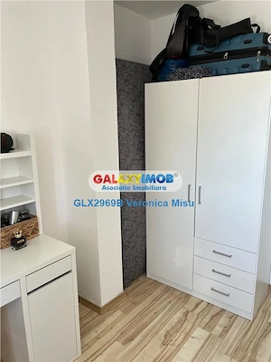 Apartament 3 camere de inchiriat, Pet friendly - Bulevardul Unirii - imagine 4