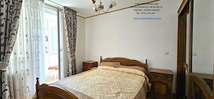Apartament 4 camere decomandate,etaj 2, cu boxa, Maratei - zona Scoala nr.2 - imagine 11