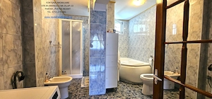 Apartament 4 camere decomandate,etaj 2, cu boxa, Maratei - zona Scoala nr.2 - imagine 9