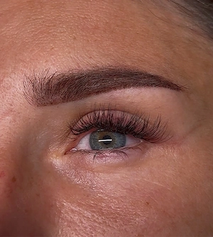 gene fir cu fir 