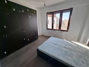 Inchiriez apart 3 camere Boul Rosu ID: RH-45633-property - imagine 7
