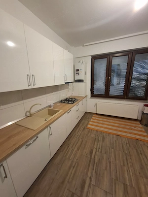 Inchiriez apart 3 camere Boul Rosu ID: RH-45633-property - imagine 3