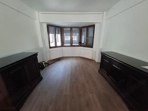 Inchiriez apart 3 camere Boul Rosu ID: RH-45633-property - imagine 6