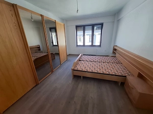 Inchiriez apart 3 camere Boul Rosu ID: RH-45633-property - imagine 10