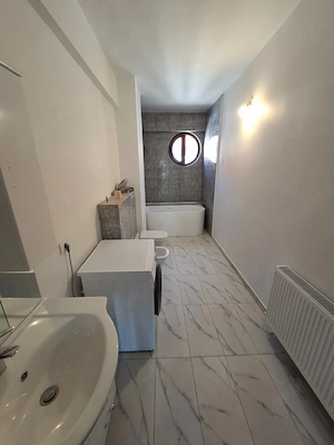 Inchiriez apart 3 camere Boul Rosu ID: RH-45633-property - imagine 11