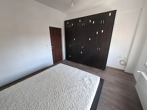 Inchiriez apart 3 camere Boul Rosu ID: RH-45633-property - imagine 9