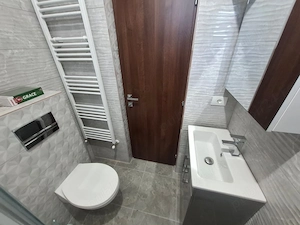 Inchiriez apart 3 camere Boul Rosu ID: RH-45633-property - imagine 14