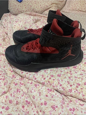 Jordan Fly Unlimited masura 42,5