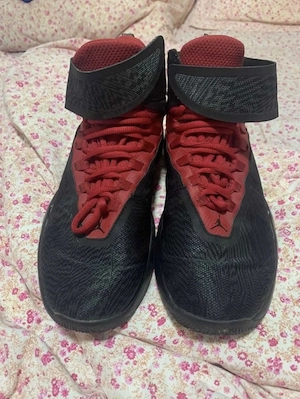 Jordan fly unlimited 42,5