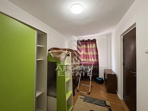 Apartament cu 2 camere de vanzare, zona Dacia - imagine 4