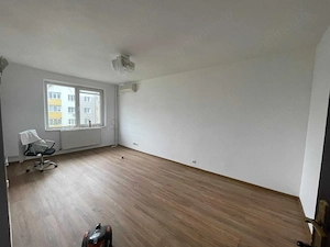 Vanzare Apartament 3 cam, etaj 7, bl anvelopat, 2 lifturi, centrala, Margeanului - imagine 3