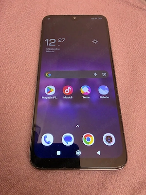 xiaomi redmi note 8