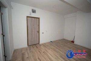ID 2641 Apartament 2 camere de vânzare   Cartier E3 - imagine 8