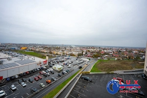 ID 2641 Apartament 2 camere de vânzare   Cartier E3 - imagine 2
