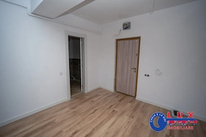 ID 2641 Apartament 2 camere de vânzare   Cartier E3 - imagine 9