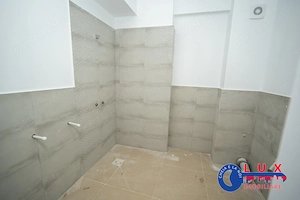 ID 2641 Apartament 2 camere de vânzare   Cartier E3 - imagine 11